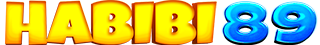 habibi89